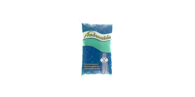 ANDROMEDA aloe vera 1 kg                                                                                                                                                                                                                                  